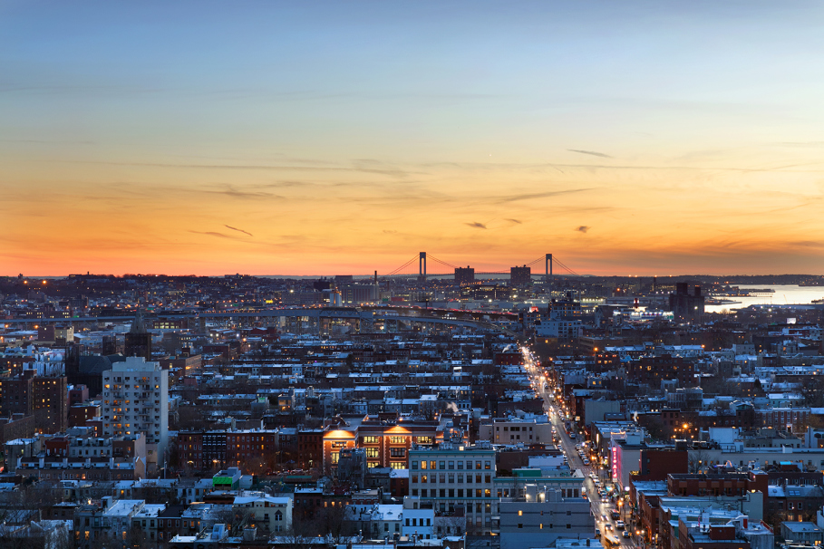 265 State Street, Unit PH01 Brooklyn, NY 11201 - Photo 8 of 11