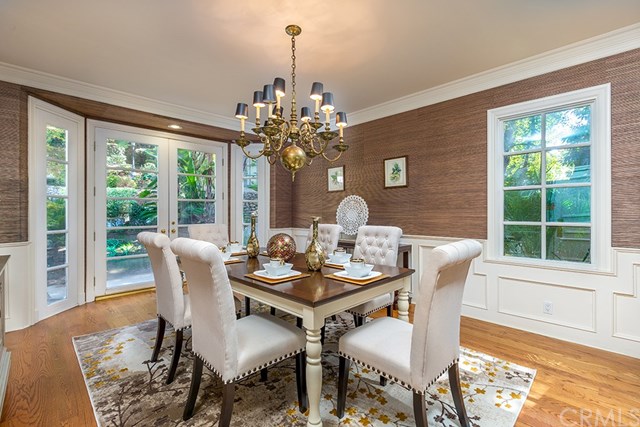 244 Silver Tree Road Glendora, CA 91741 - Photo 10 of 36