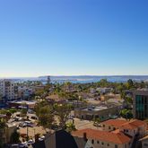 $1,725,000 | 3415 Sixth Avenue, Unit 11, San Diego, CA 92103