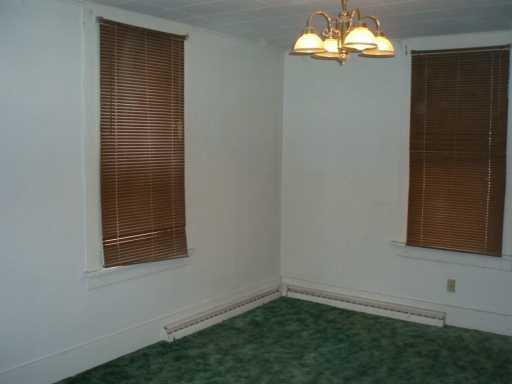 317 Webster Street Rochester, PA 15074 - Photo 6 of 7