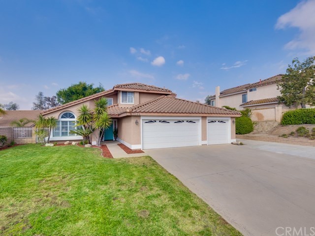7048 Westport Street Riverside, CA 92506 - Photo 1 of 1