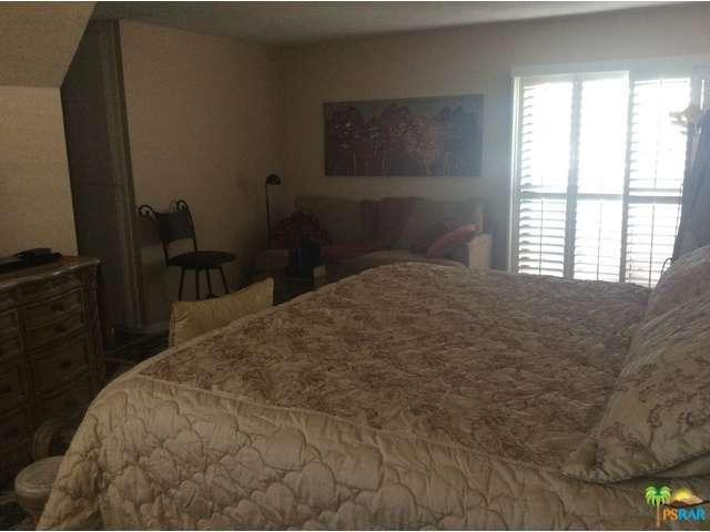 71963 Eleanora Lane Rancho Mirage, CA 92270 - Photo 18 of 32