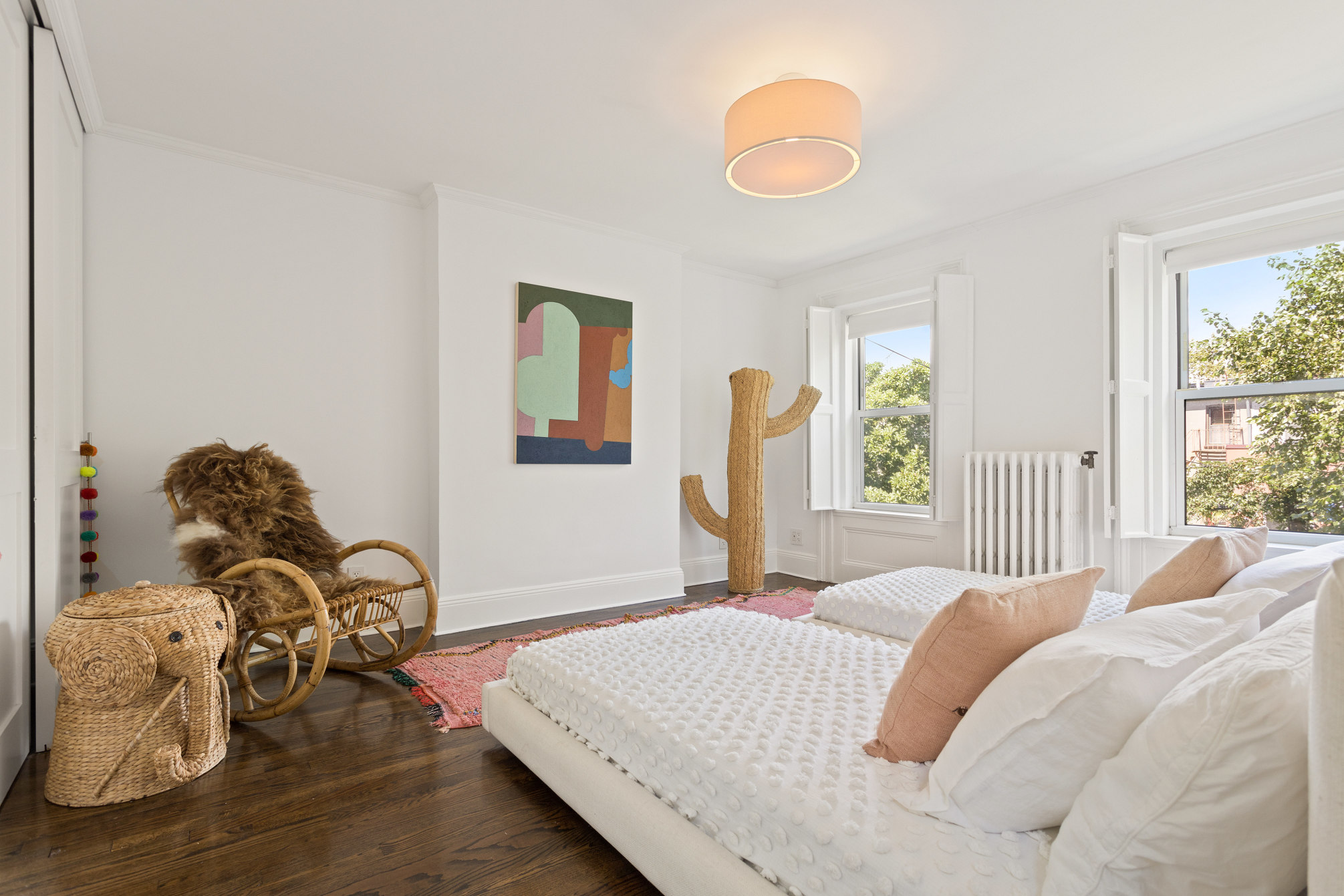 43 3rd Street Brooklyn, NY 11231 - Photo 14 of 18