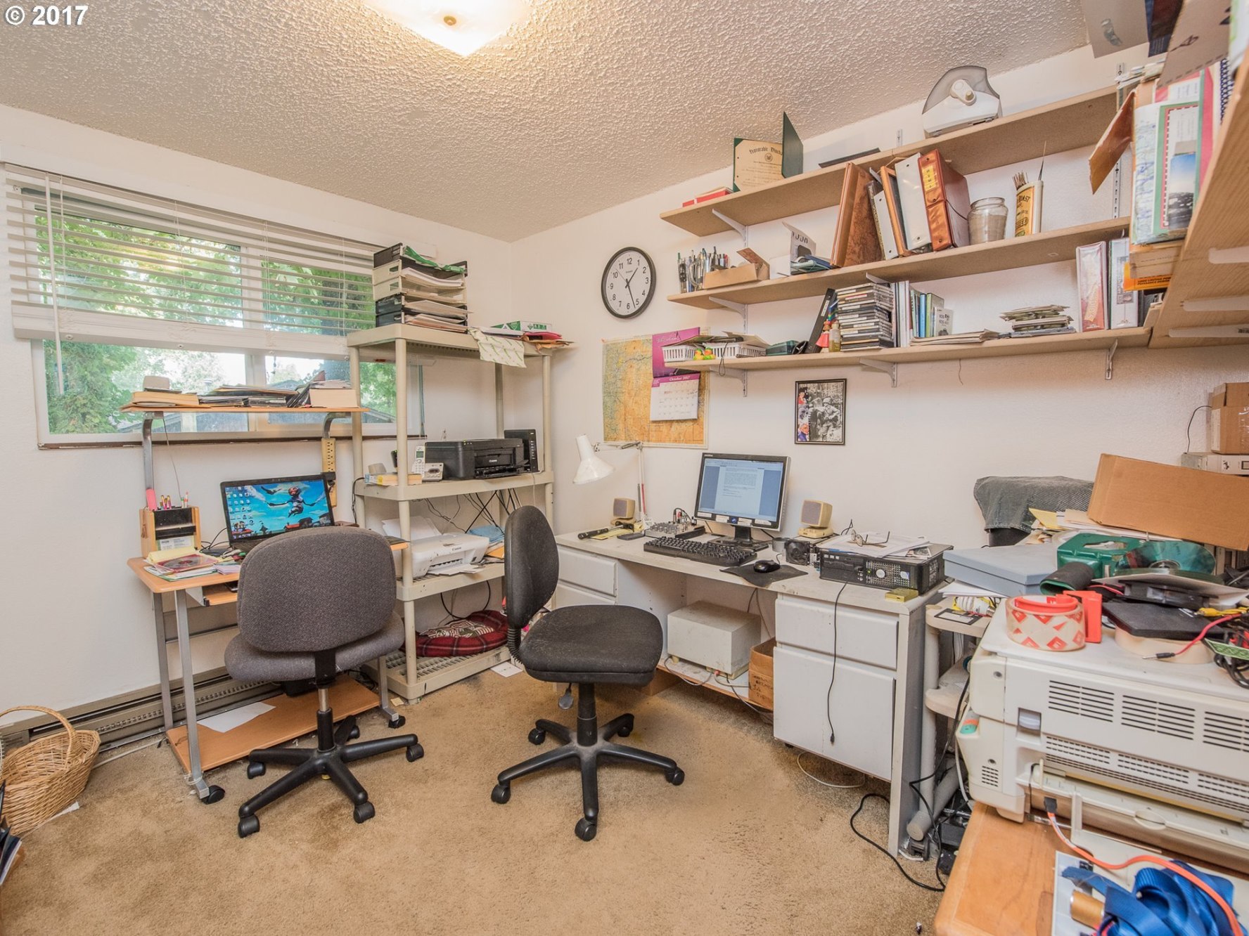 1827 Southeast Regner Road Gresham, OR 97080 - Photo 21 of 31 Gallery Image 21