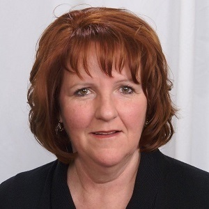 Jayne Schirmacher