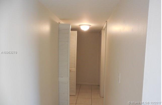 7407 Southwest 152nd Avenue, Unit 4103 Miami, FL 33193 - Photo 4 of 17