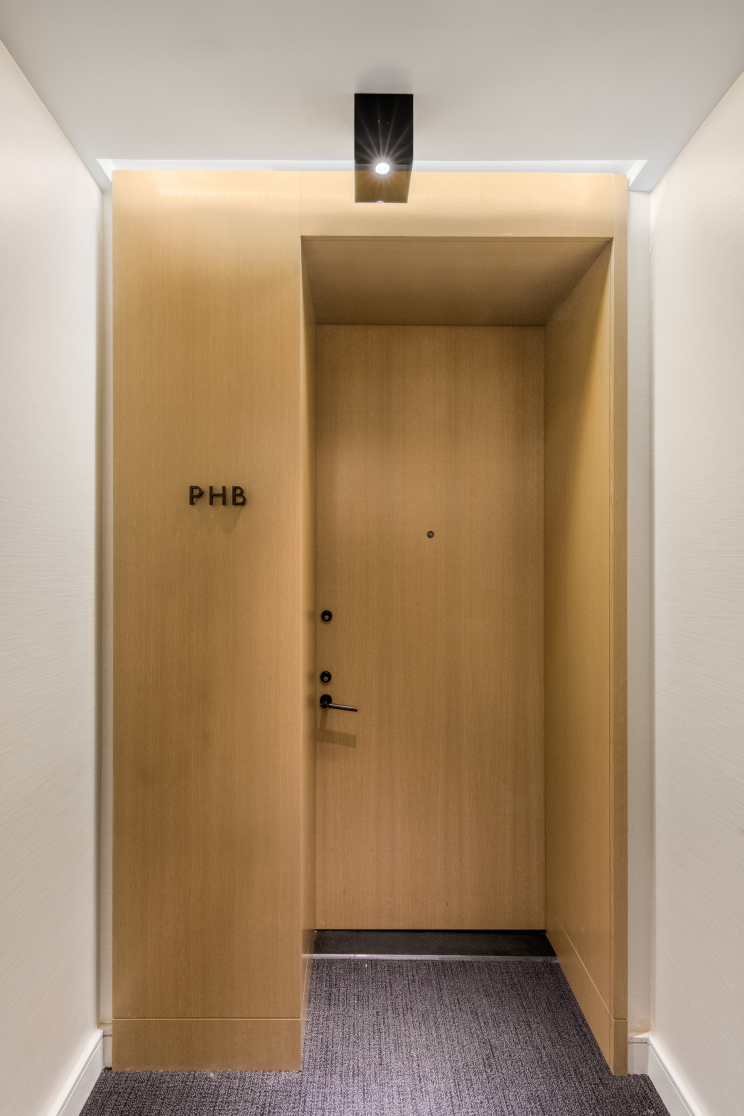 211 East 13th Street, Unit PHB Manhattan, NY 10003 - Photo 6 of 15