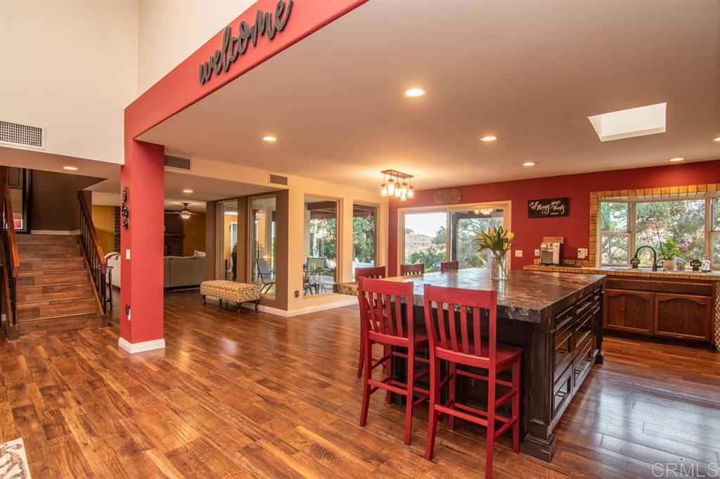 6217 Hidden Valley Road Fallbrook, CA 92028 - Photo 7 of 25