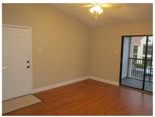 15040 Southwest 103rd Lane, Unit 3202 Miami, FL 33196 - Photo 3 of 9