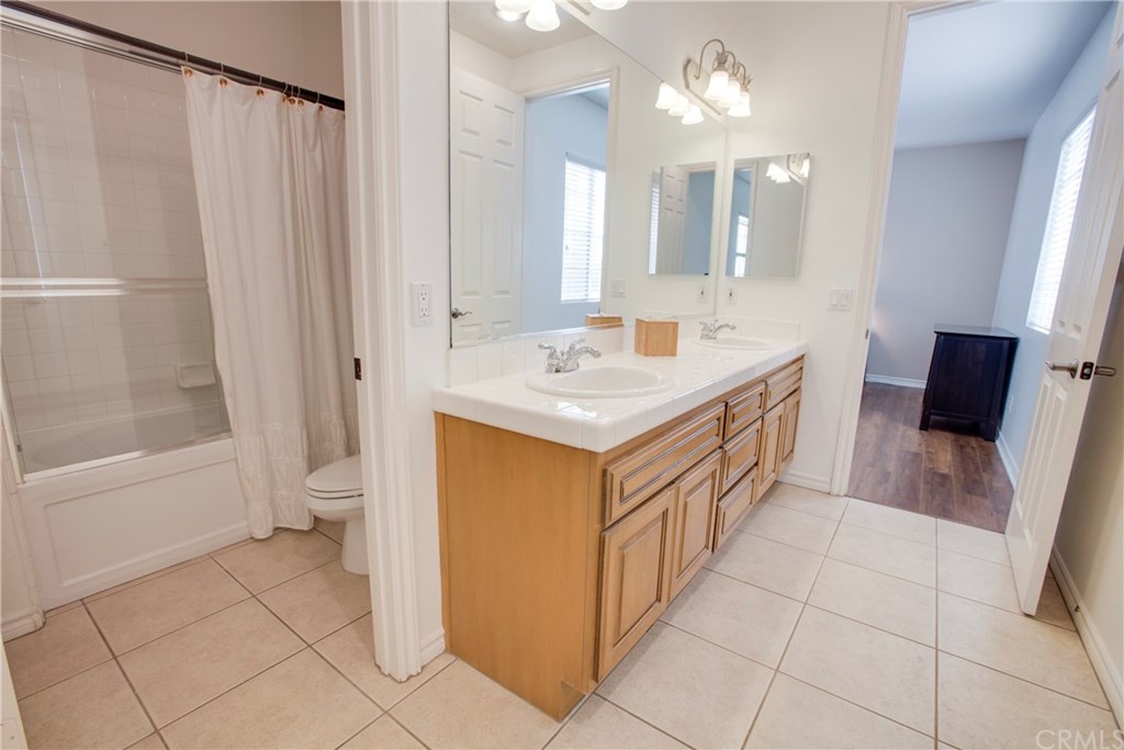 203 Franklin Avenue Redlands, CA 92373 - Photo 16 of 30