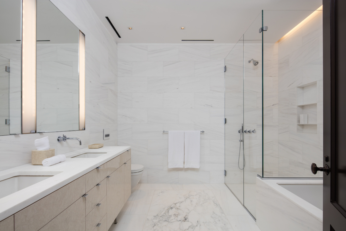 560 West 24th Street, Unit 6 Manhattan, NY 10011 - Photo 8 of 10