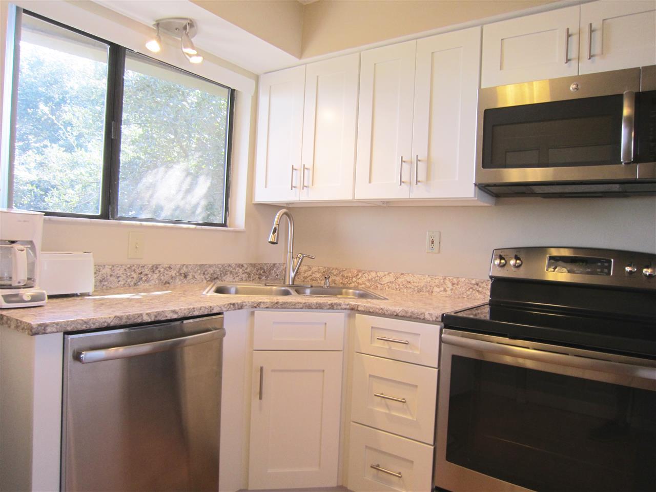 110 Ocean Hibiscus Drive, Unit 304 St. Augustine, FL 32080 - Photo 4 of 27