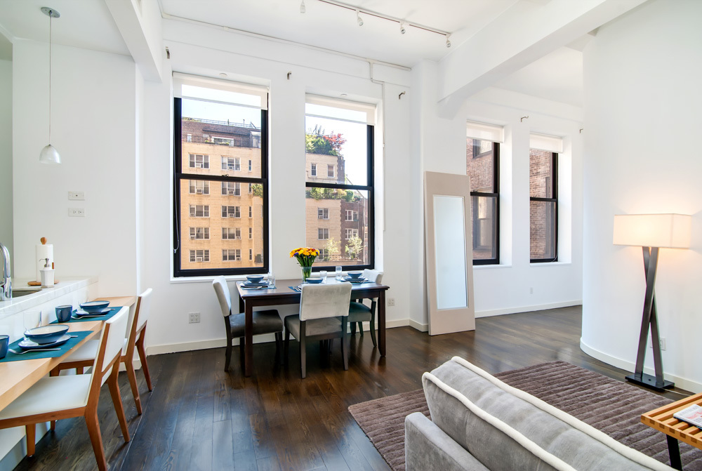 11 East 36th Street, Unit 805 Manhattan, NY 10016 - Photo 3 of 7