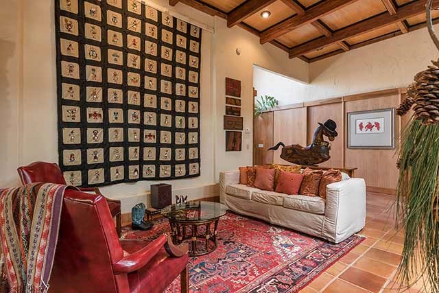 815 Pine Cone Drive Loyalton, CA 96118 - Photo 17 of 21