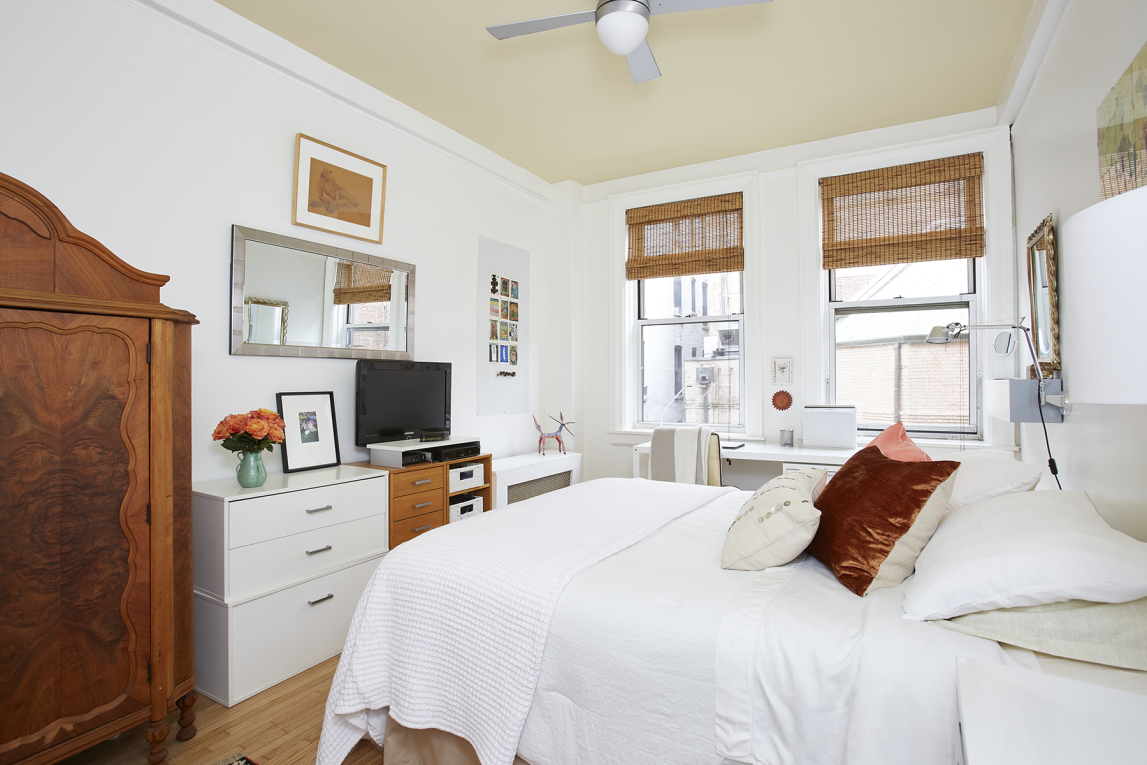 16 East 98th Street, Unit 5B Manhattan, NY 10029 - Photo 4 of 10