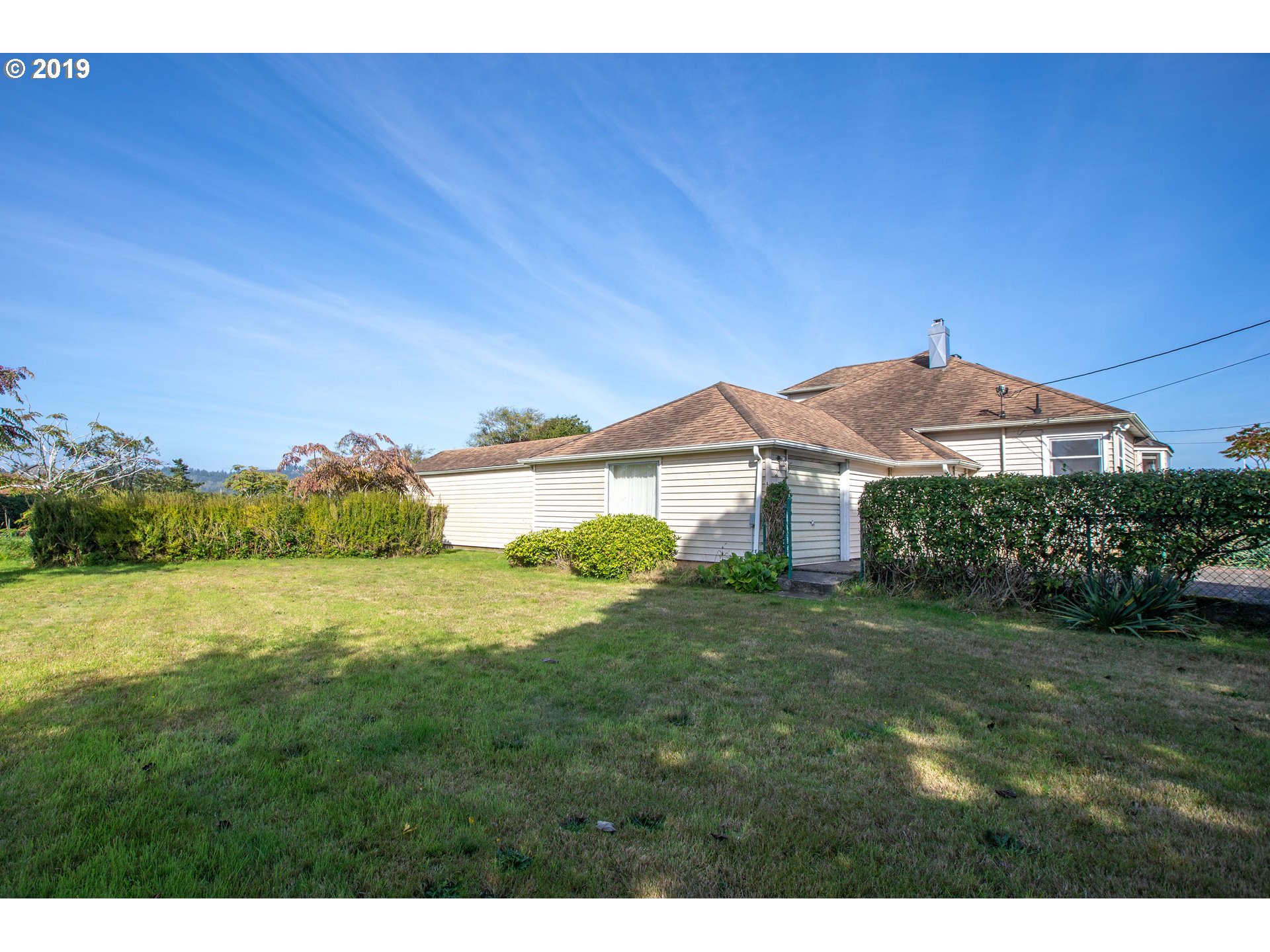 92233 Youngs River Road Astoria, OR 97103 - Photo 27 of 32
