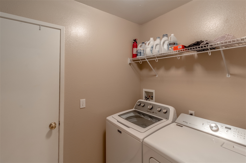 980 Manteca Drive Oceanside, CA 92057 - Photo 15 of 19