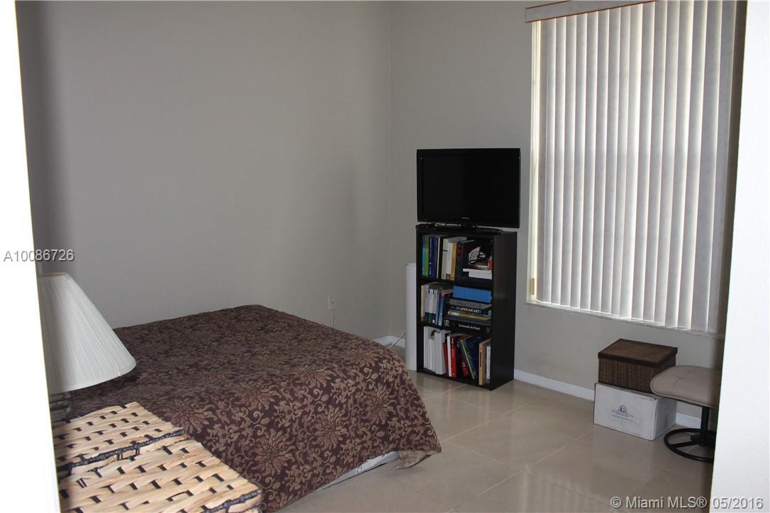 Ameritrail Pembroke Pines, FL 33029 - Photo 13 of 14