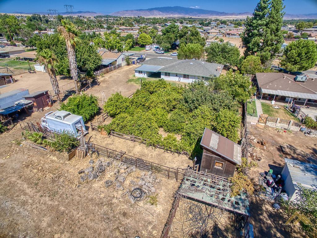 612 Dennison Lane Bakersfield, CA 93306 - Photo 40 of 40