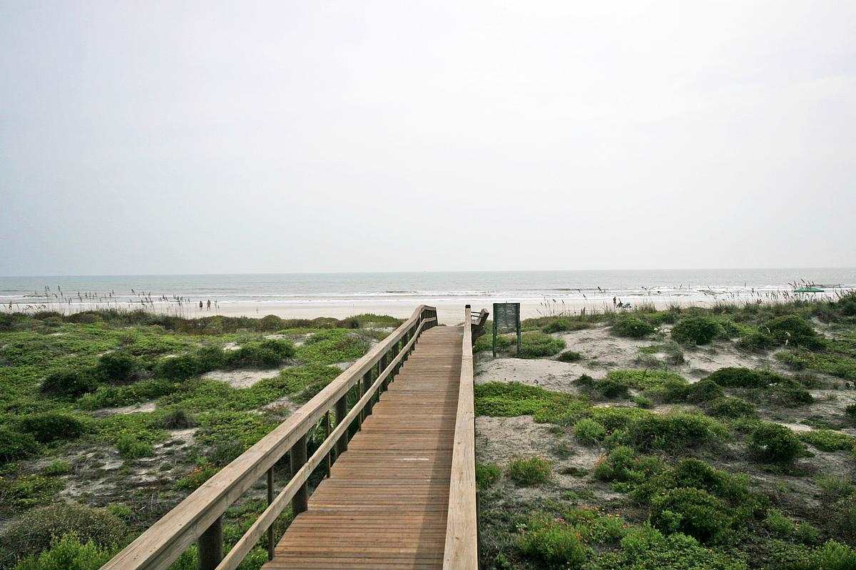 20 Dondanville Road St. Augustine, FL 32080 - Photo 24 of 25