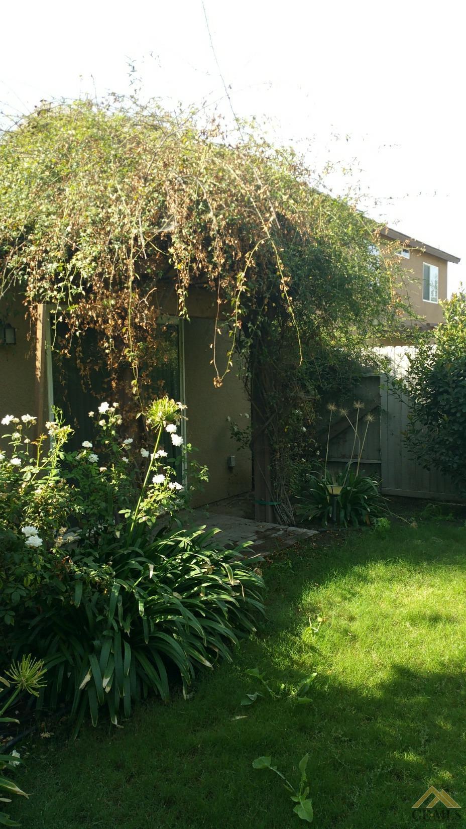 9012 Rockefeller Street Bakersfield, CA 93311 - Photo 21 of 21 Gallery Image 21
