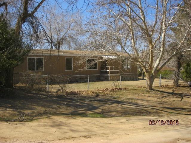 5571 Isabel Road Weldon, CA 93283 - Photo 1 of 11 Gallery Image 1