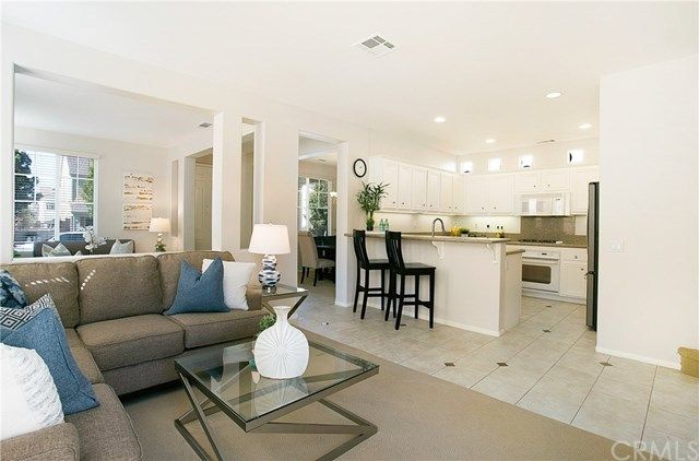 $702,000 | 26 Clematis Street, Ladera Ranch, CA 92694