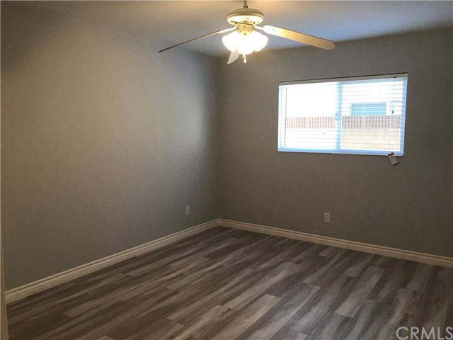 7196 Harding Circle Buena Park, CA 90620 - Photo 16 of 35