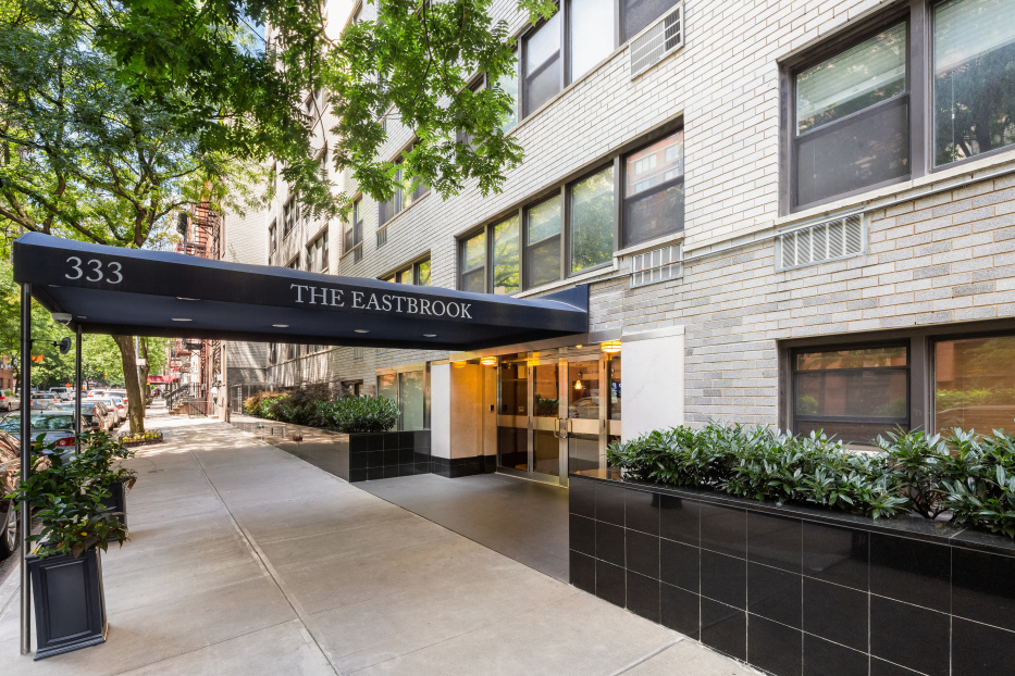 333 E 75th St, Manhattan, NY 10021 - Photo 4 of 4