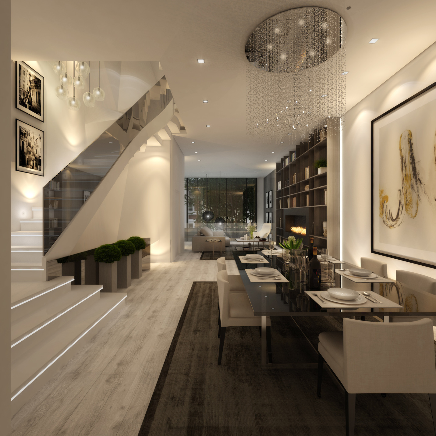 18 West 11th Street Manhattan, NY 10011 - Photo 1 of 7