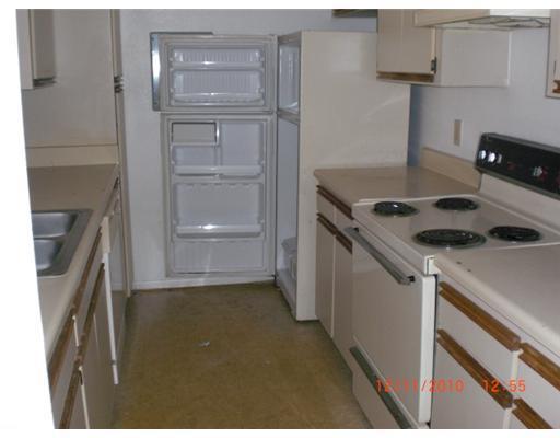 15661 Southwest 104th Terrace, Unit 322 Miami, FL 33196 - Photo 2 of 10