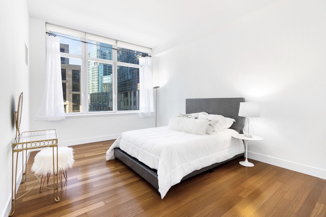 10 West End Avenue, Unit 3C Manhattan, NY 10023 - Photo 9 of 24