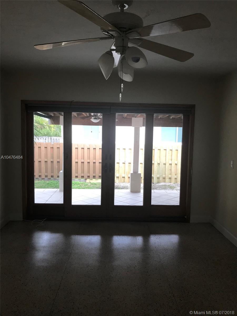8900 Abbott Avenue Surfside, FL 33154 - Photo 15 of 41