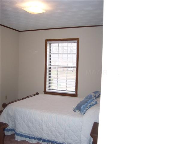 3480 Fox Meadows Road Memphis, TN 38115 - Photo 8 of 11 Gallery Image 8