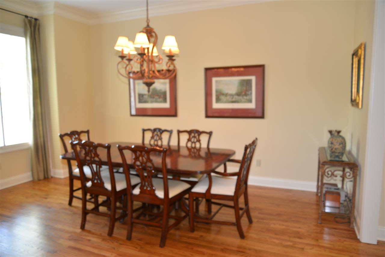 3526 East Taplow Way Collierville, TN 38017 - Photo 3 of 25