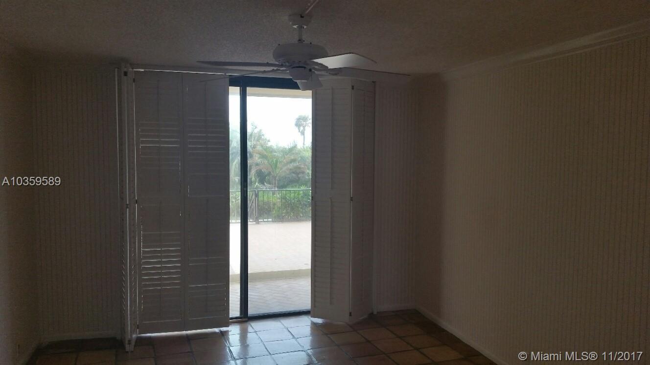 300 Ocean Trail Way, Unit 103 Jupiter, FL 33477 - Photo 14 of 21
