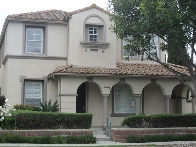 116 Sellas Road South Ladera Ranch, CA 92694 - Photo 1 of 1