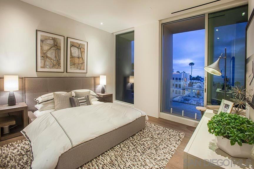 1020 Prospect Street, Unit PH1 La Jolla, CA 92037 - Photo 13 of 25