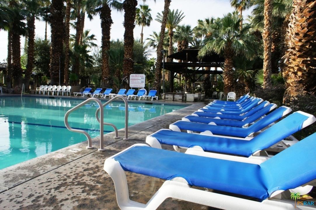 70875 Dillon Road Desert Hot Springs, CA 92241 - Photo 53 of 54