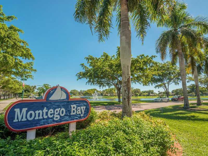 21733 Southwest 99th Avenue Miami, FL 33190 - Photo 18 of 18