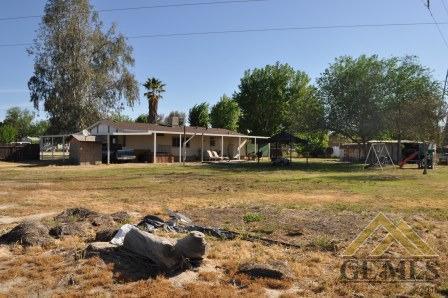 22831 Acari Road Bakersfield, CA 93314 - Photo 16 of 18 Gallery Image 16