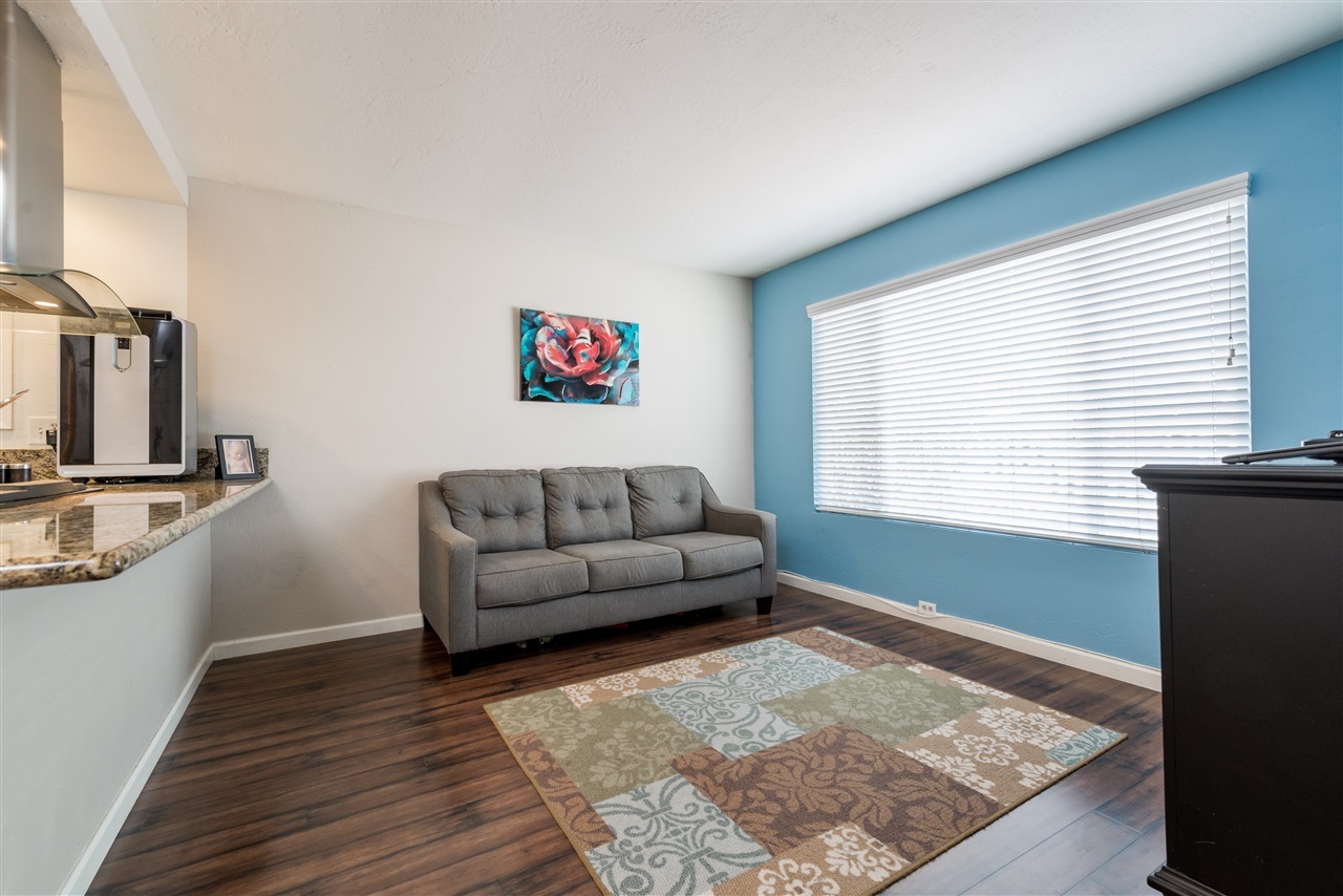 9651 St George Street Spring Valley, CA 91977 - Photo 6 of 23 Gallery Image 6