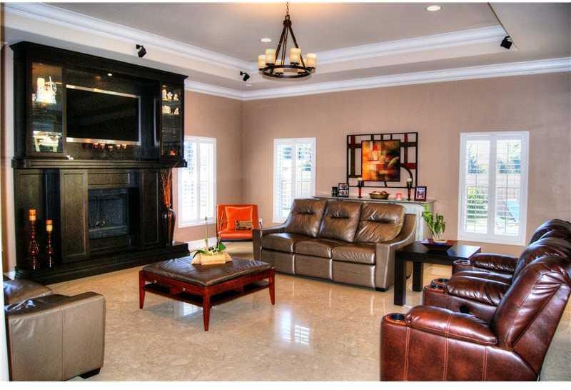 11020 Southwest 139th Road Miami, FL 33176 - Photo 12 of 31