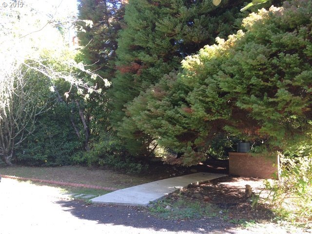 92696 Silver Butte Road Port Orford, OR 97465 - Photo 5 of 32 Gallery Image 5