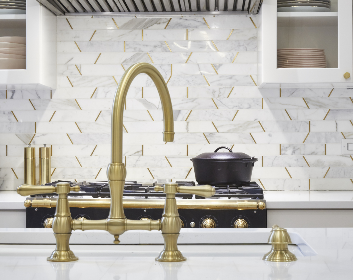 372 Sterling Place Brooklyn, NY 11238 - Photo 6 of 22