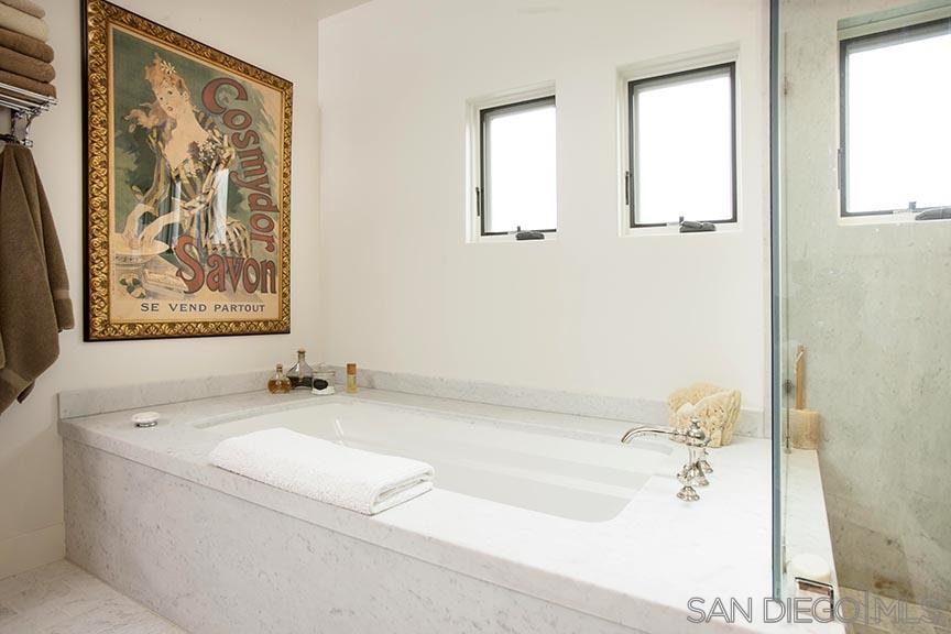 1156 Virginia Way La Jolla, CA 92037 - Photo 13 of 25