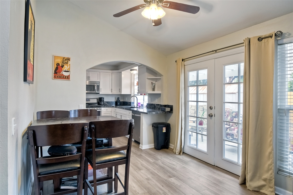 3705 Forest Road Oceanside, CA 92058 - Photo 4 of 19