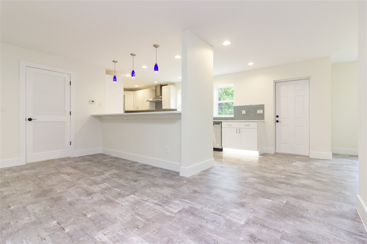 18 Eugene Place St. Augustine, FL 32080 - Photo 7 of 41