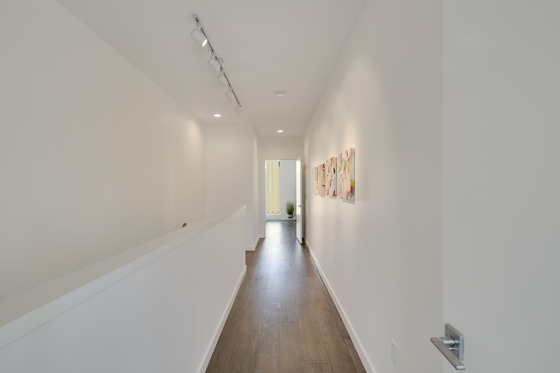455 Frontline Cove Memphis, TN 38103 - Photo 16 of 25