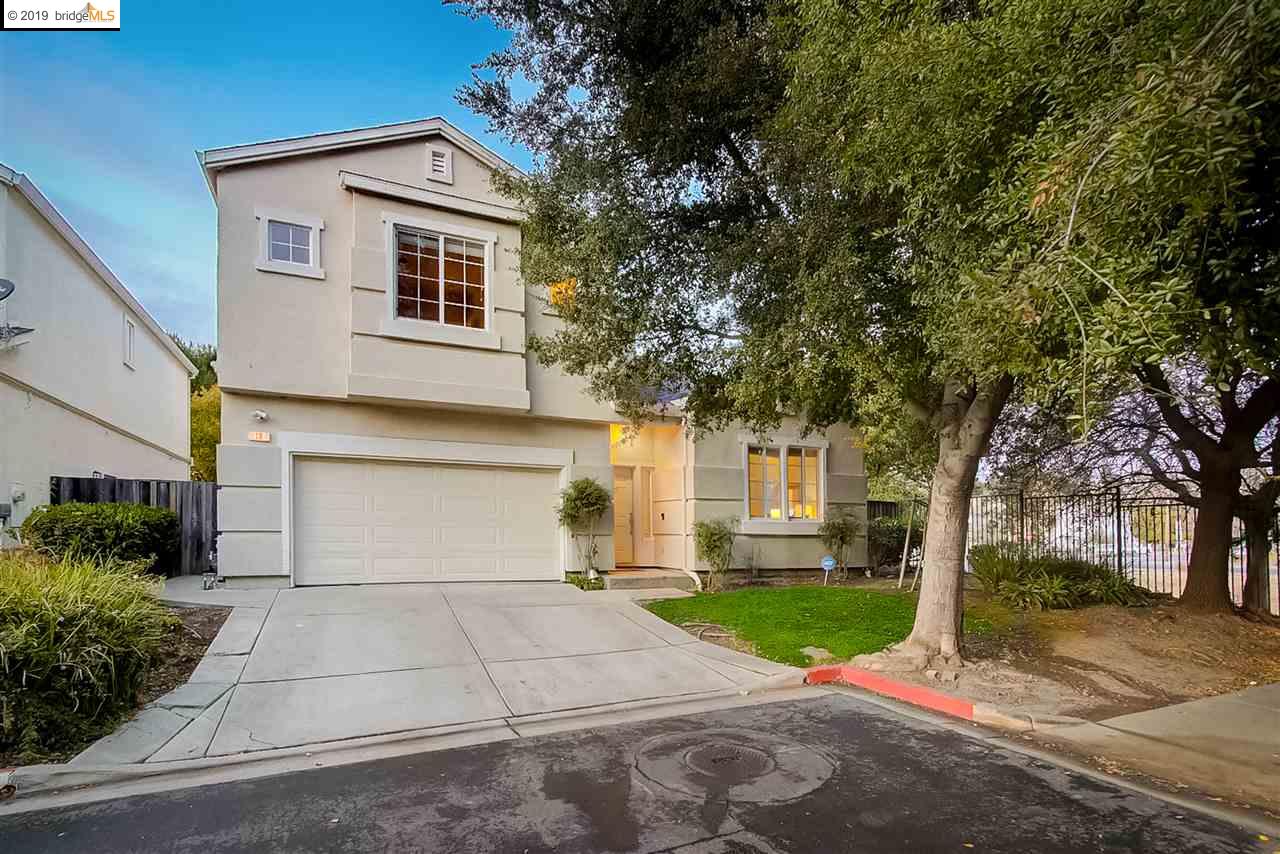 19 Fallen Leaf Court Rodeo, CA 94572 - Photo 1 of 1